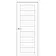 Межкомнатные Двери Португалия ПГ SUPER MATE Europe Doors ПВХ плёнка-3-thumb