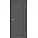 Межкомнатные Двери Португалия ПГ SUPER MATE Europe Doors ПВХ плёнка-3-thumb