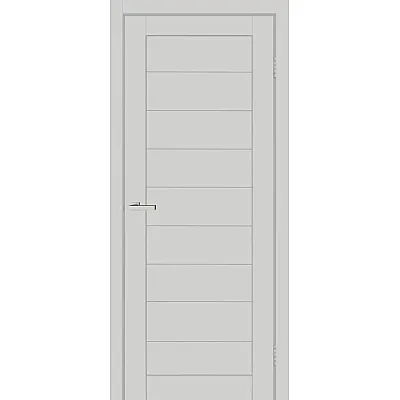 Межкомнатные Двери Португалия ПГ SUPER MATE Europe Doors ПВХ плёнка-2