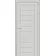 Межкомнатные Двери Португалия ПГ SUPER MATE Europe Doors ПВХ плёнка-3-thumb