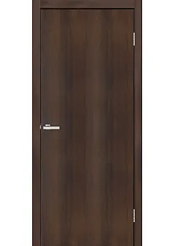Двері City ПВХ MSDoors