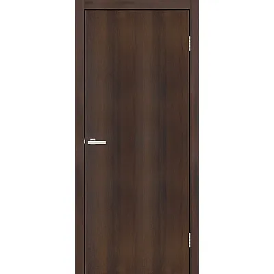 Межкомнатные Двери City ПВХ MSDoors ПВХ плёнка-0