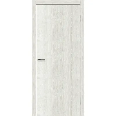 Межкомнатные Двери City ПВХ MSDoors ПВХ плёнка-2