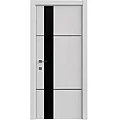 Avangard Альянс Doors