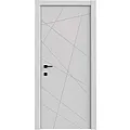 Геометрія Альянс Doors