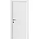 Межкомнатные Двери ГЕОМЕТРИЯ-10 "Альянс Doors" Краска-3-thumb