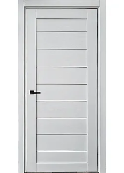 Двери AG-13 STDM