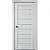 Межкомнатные Двери AG-13 STDM ПВХ плёнка-2-thumb
