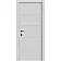 Межкомнатные Двери ГЕОМЕТРИЯ-2 "Альянс Doors" Краска-3-thumb