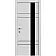 Межкомнатные Двери AVANGARD-2 "Альянс Doors" Краска-3-thumb