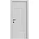 Межкомнатные Двери ГЕОМЕТРИЯ-3 "Альянс Doors" Краска-3-thumb