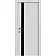 Межкомнатные Двери AVANGARD-4 "Альянс Doors" Краска-3-thumb