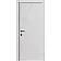 Межкомнатные Двери ГЕОМЕТРИЯ-5 "Альянс Doors" Краска-3-thumb