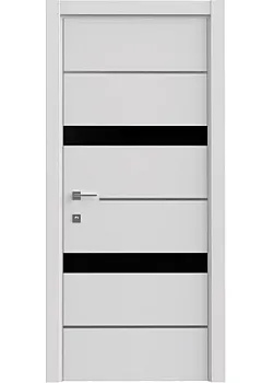 Двери AVANGARD-5 "Альянс Doors"