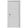 Межкомнатные Двери ГЕОМЕТРИЯ-6 "Альянс Doors" Краска-3-thumb