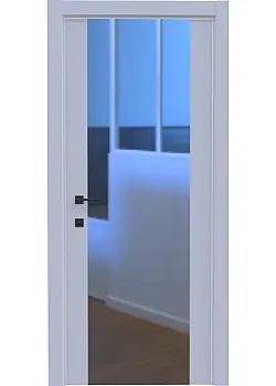 Двери AVANGARD-7 "Альянс Doors"