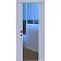 Межкомнатные Двери AVANGARD-7 "Альянс Doors" Краска-3-thumb