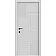 Межкомнатные Двери ГЕОМЕТРИЯ-9 "Альянс Doors" Краска-3-thumb