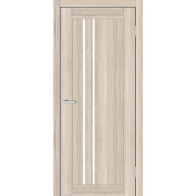 Межкомнатные Двери Бельгия POLITEX Europe Doors Ламинатин-4