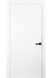 Двери МК база Estet Doors
