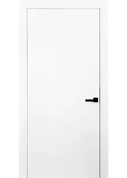 Двери МК база Estet Doors