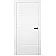 Межкомнатные Двери МК Горизонталь Estet Doors Краска-3-thumb