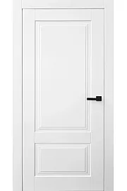 Двери МК Гранд Estet Doors
