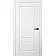 Межкомнатные Двери МК Гранд Estet Doors Краска-3-thumb