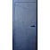 Міжкімнатні Двері МК Діагональ Estet Doors Фарба-3-thumb