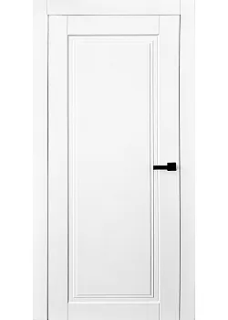 Двери МК Прованс Estet Doors