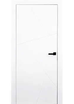 Двери МК Сплинт Estet Doors