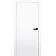 Межкомнатные Двери МК Сплинт Estet Doors Краска-3-thumb