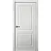 Міжкімнатні Двері DREAM, RAL 9003 Status Фарба-3-thumb