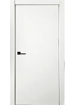 Двери Sky Ral 9003 Status
