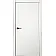 Міжкімнатні Двері Sky Ral 9003 Status Фарба-3-thumb