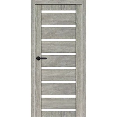 Межкомнатные Двери PL-ECO-03 Portalino Ламинатин-6