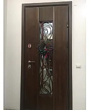 Входные Двери Невада Страж