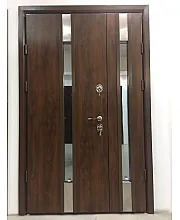 Входные Двери Рио Double SL Страж