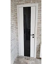 Межкомнатные Двери A3 1S DVERIPRO Краска