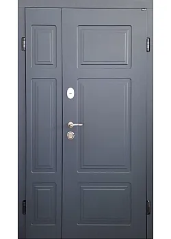 Двері Белфаст 1200 LUX Портала