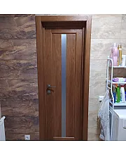 Двери Техно НСД Двери