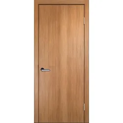 Двери 01 Terminus