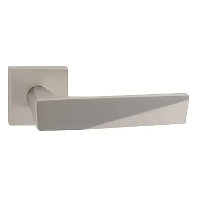 Ручки на розетах Oro Oro 062-15E-0