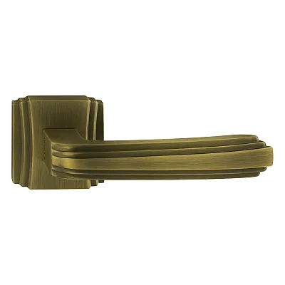 Ручки на розетах Oro Oro 064-18E-0