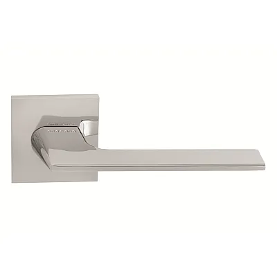 Ручки на розетах Oro Oro 065-15E-1