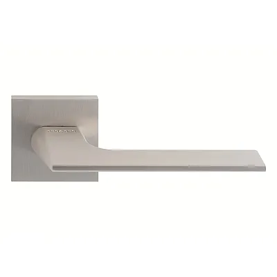 Ручки на розетах Oro Oro 065-15E-2