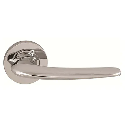 Ручки на розетах Oro Oro 071-16E-0