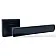 Ручки на розетах Кедр R08-144-AL-BLACK MAT-3-thumb