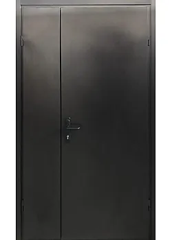 Двери Техническая 1200 Портала