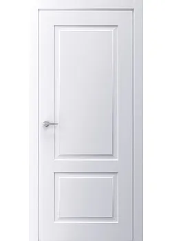Двері Duo 1 DVERIPRO